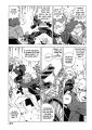 Tende Freeze - Tome 4 - Chap 34 - 20.jpg